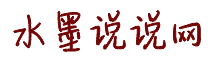 美女骚逼视频骚逼